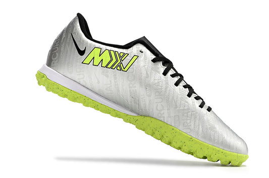 Mercurial Vapor XV Academy TF