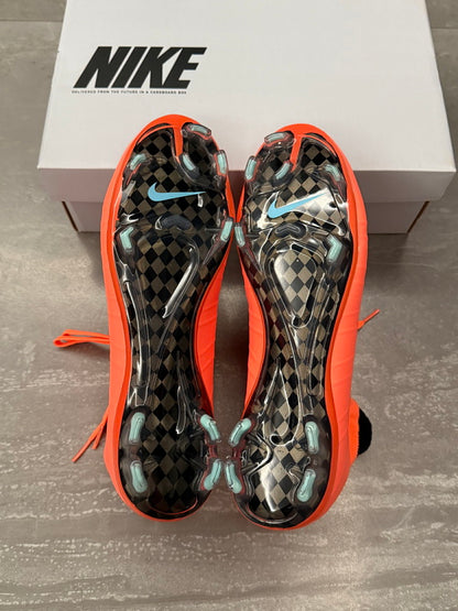 Superfly 4 Elite FG