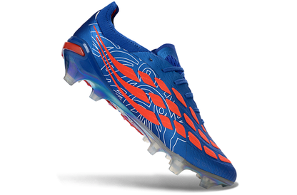 Adidas 26 Predator Elite Tongue FG 26.1