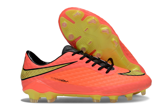 Nike Hypervenom Phantom I FG 'Hyper Punch'