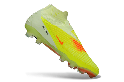Nike Phantom GX III Elite FG