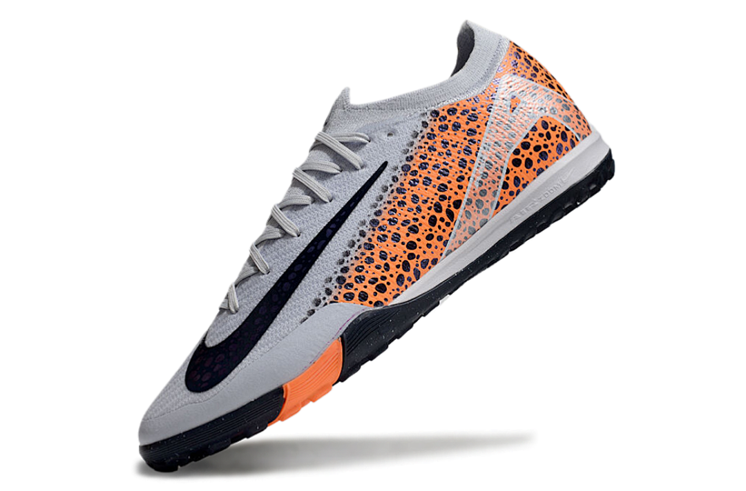 Nike Mercurial Vapor16 Elite TF