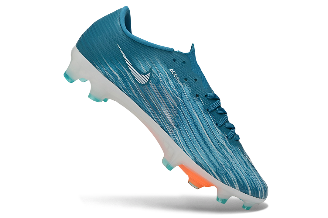 Nike Air Zoom Mercurial Vapor 17 Elite FG