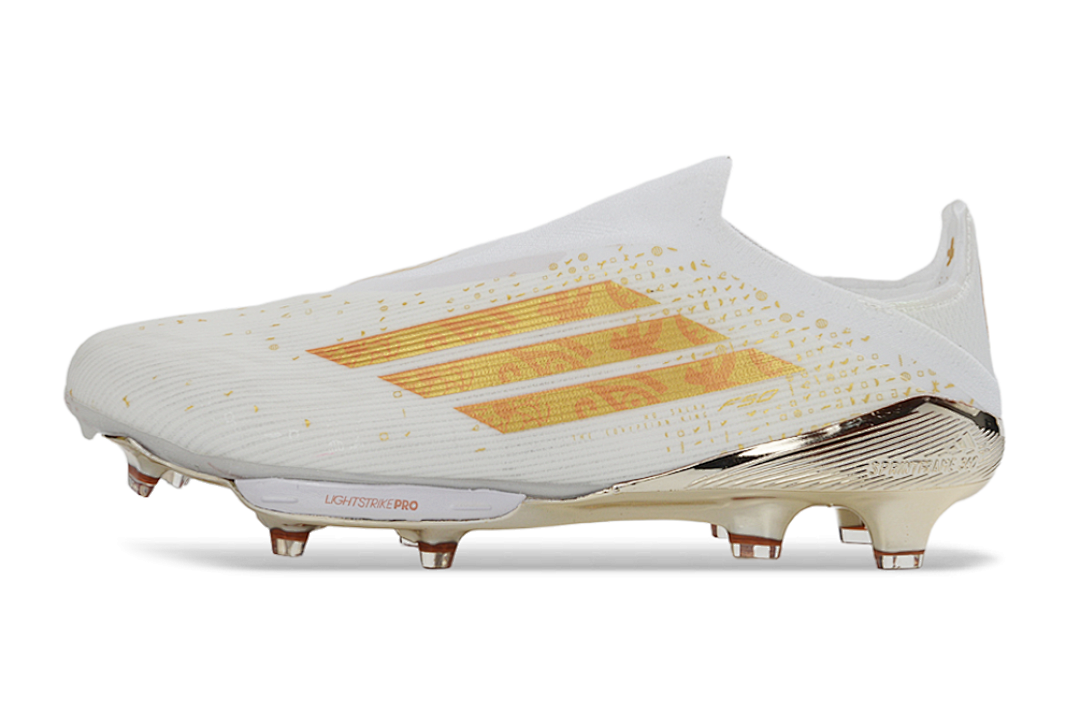 adidas F50 PRO LL + FG