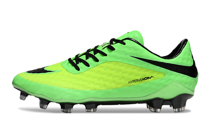 Hypervenom Phantom FG