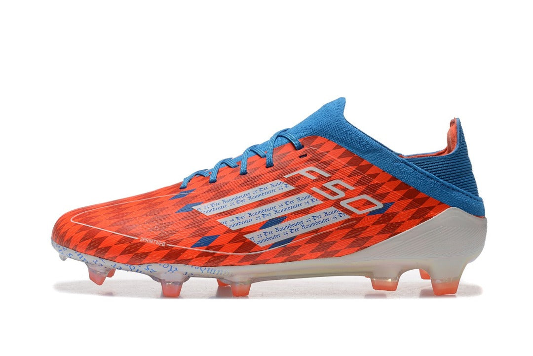 Adidas F50 Elite FG F50