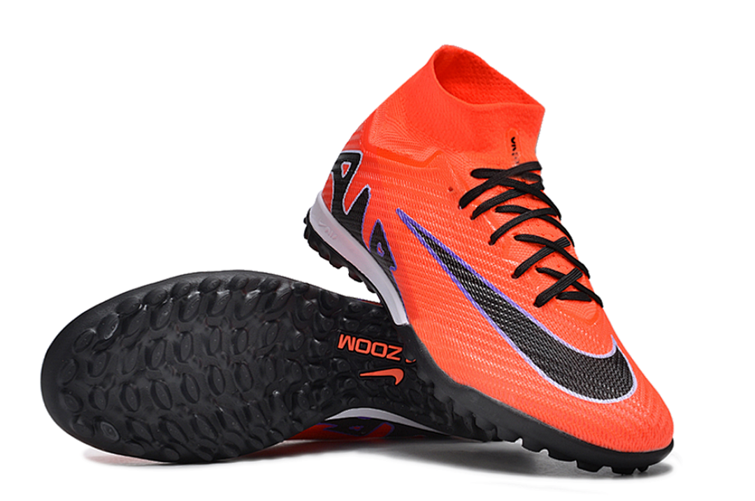 Nike Air Zoom Mercurial Vapor 15 Elite TF