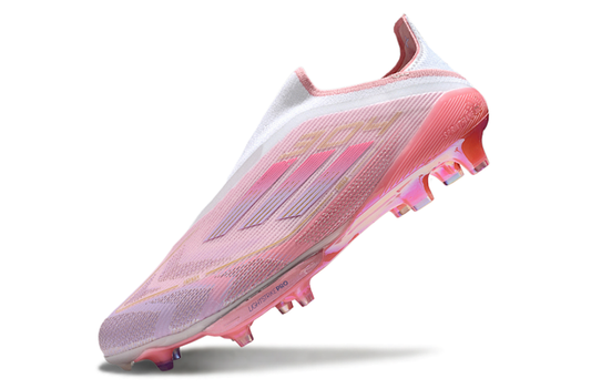 adidas F50 PRO LL + FG