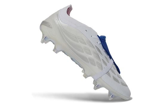 Adidas Predator SG