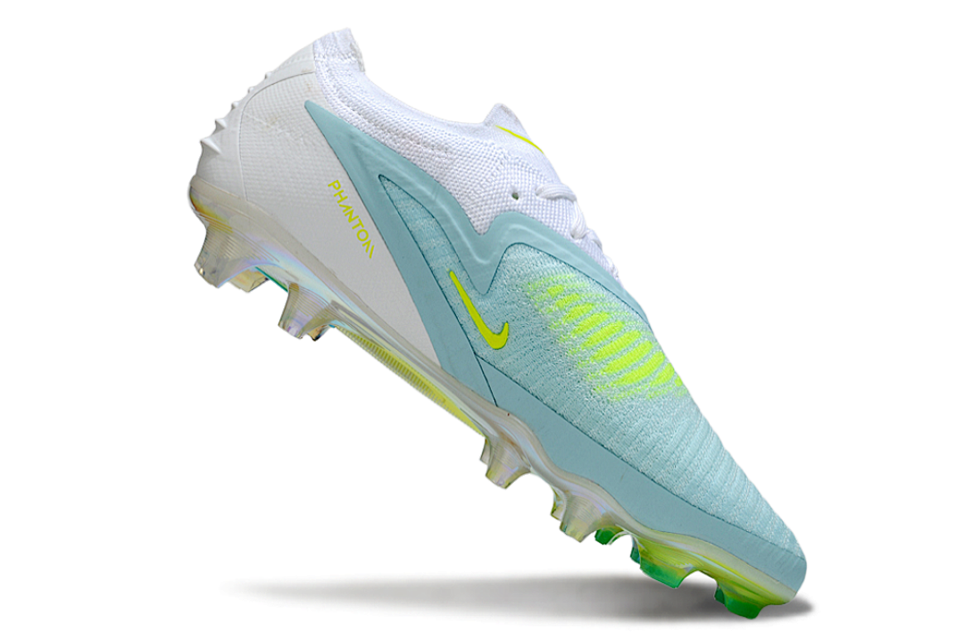 Nike Phantom GX III Elite FG