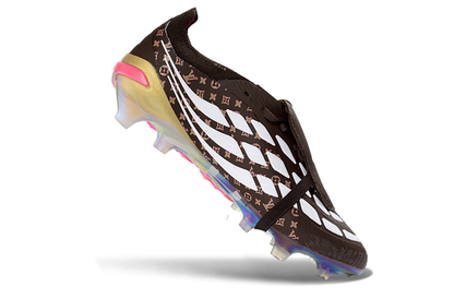 Adidas Predator 26 FG