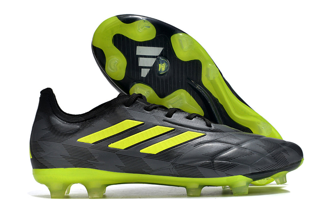 adidas Copa Pure.1 FG