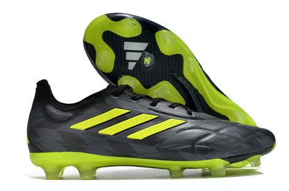 adidas Copa Pure.1 FG