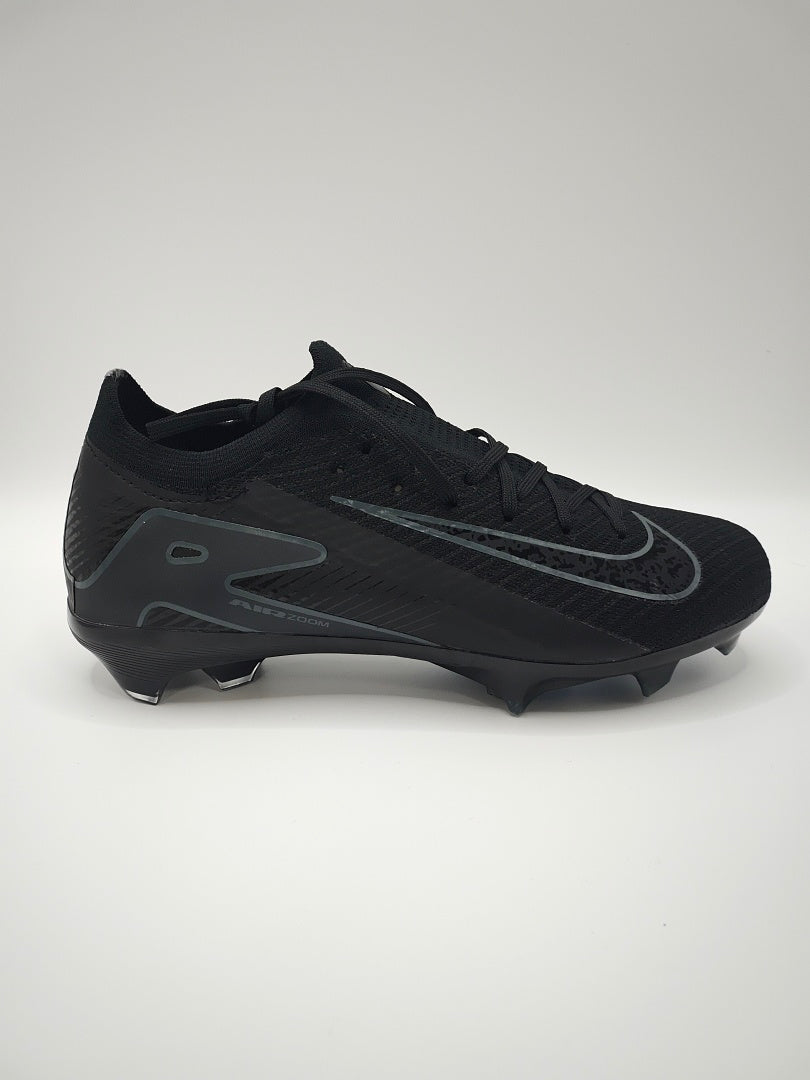 Nike Mercurial Vapor 16 Elite FG