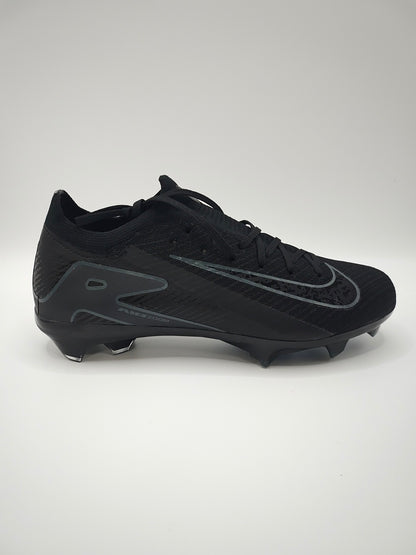 Nike Mercurial Vapor 16 Elite FG