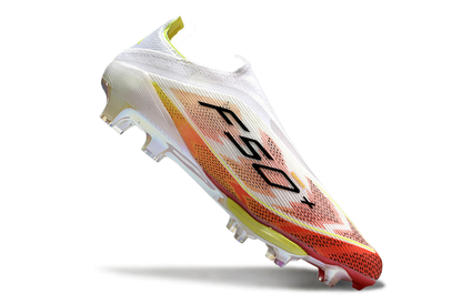 adidas F50 PRO LL + FG