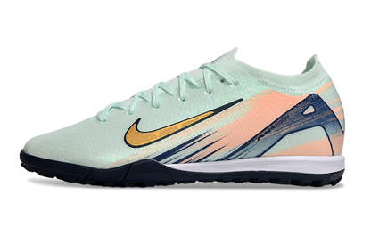 Nike Mercurial Vapor16 Elite TF