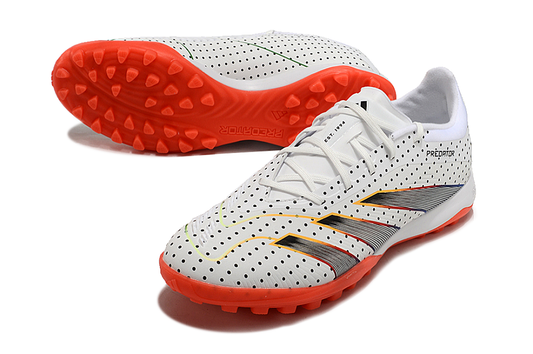 PREDATOR 24 ELITE TF