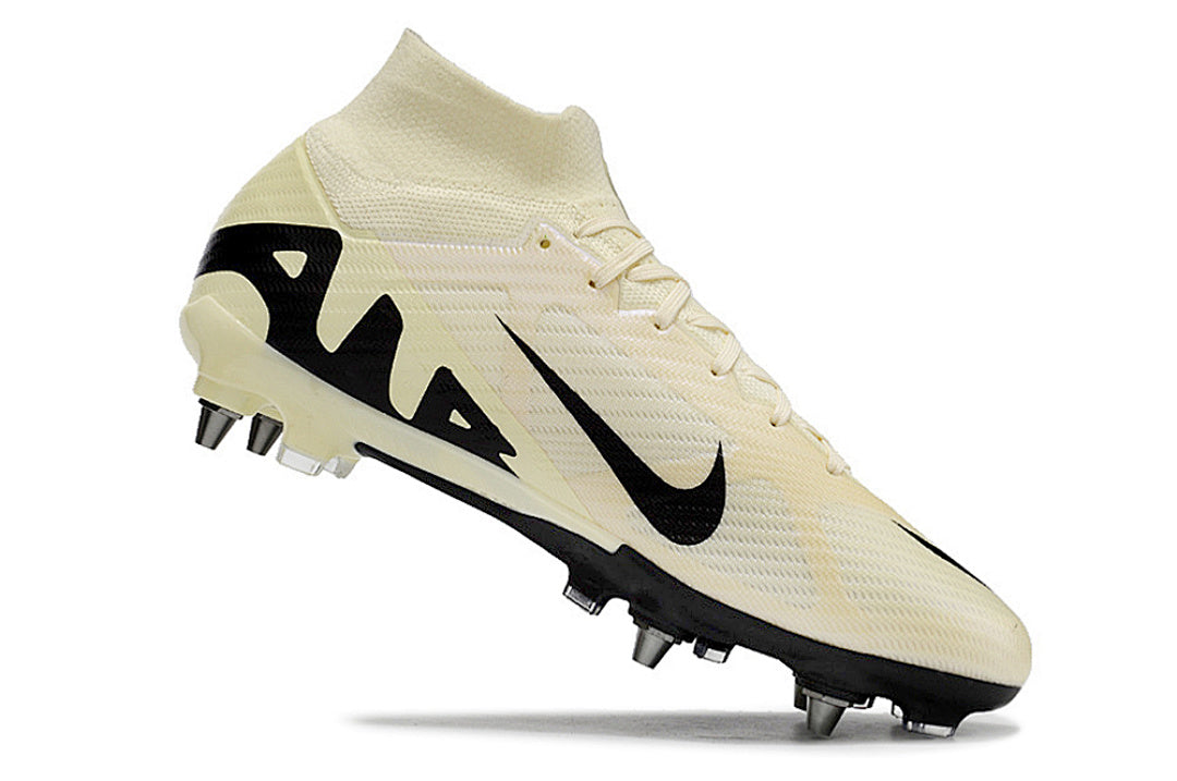Nike Zoom Mercurial Vapor 15 Elite FG 'Mad Ready Pack'