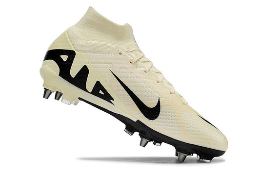 Nike Zoom Mercurial Vapor 15 Elite FG 'Mad Ready Pack'