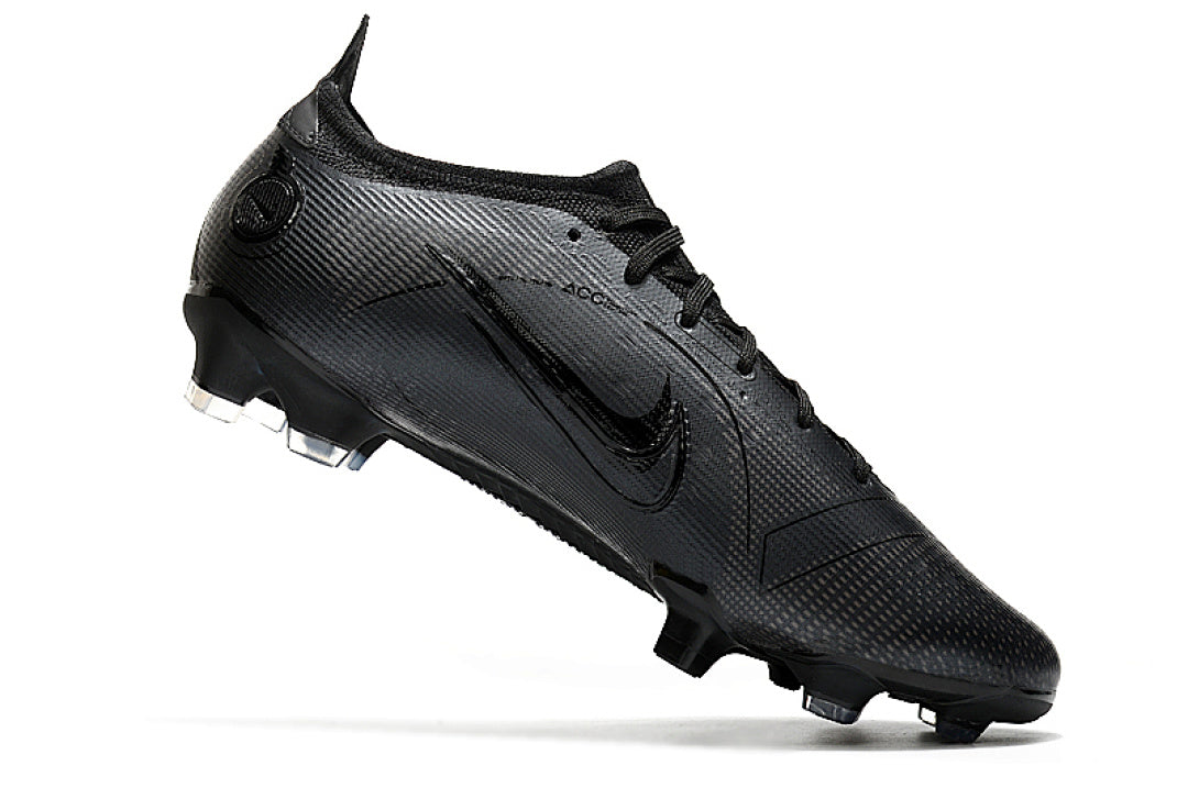 Nike Mercurial Vapor XIV Elite FG