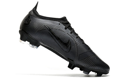 Nike Mercurial Vapor XIV Elite FG
