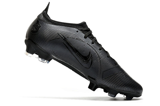 Nike Mercurial Vapor XIV Elite FG