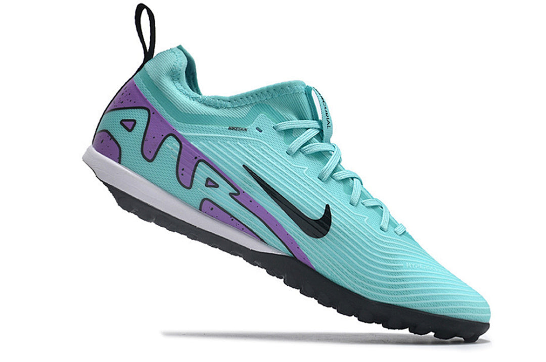 Nike Air Zoom Mercurial Vapor 15 Elite TF