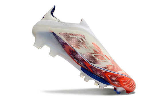 adidas F50 PRO LL + FG