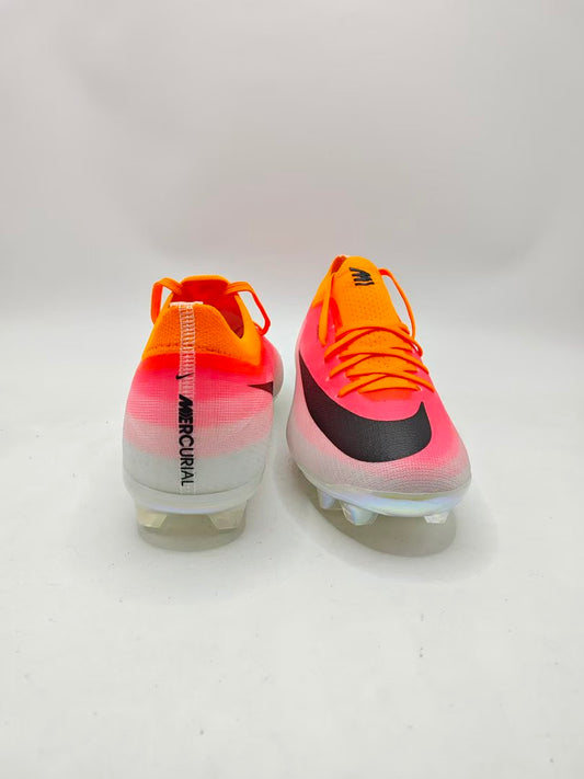 Vapor 17 Elite FG