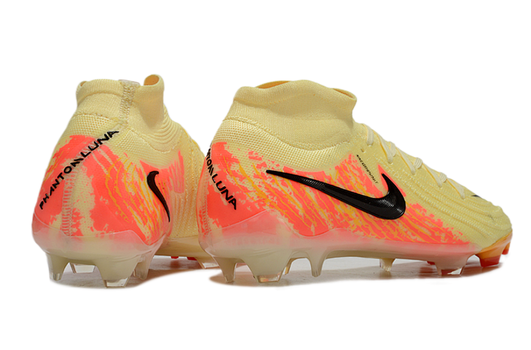 Nike Phantom Luna Elite NU FG