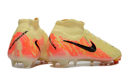 Nike Phantom Luna Elite NU FG