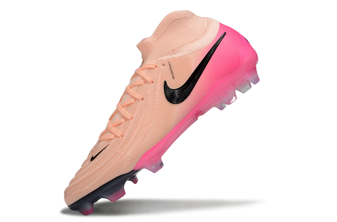 Nike Phantom Luna Elite NU FG