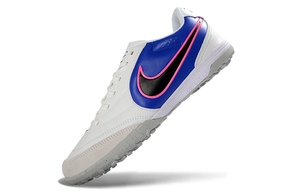 Nike Tiempo Legend 10 Elite Luxe FG