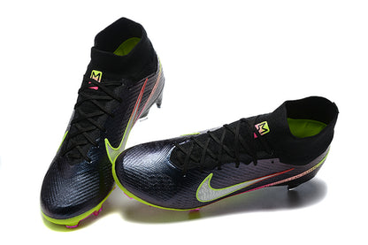 Nike Air Zoom Mercurial Vapor 15 XV Elite FG