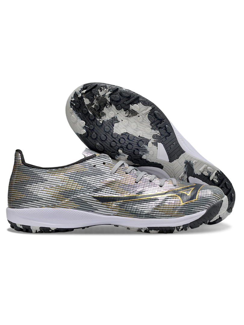 Mizuno Morelia Neo IV BATE Japan