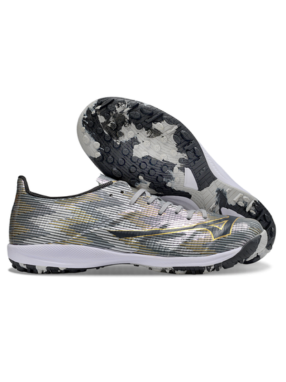Mizuno Morelia Neo IV BATE Japan