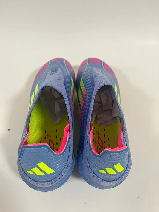 adidas F50 AG F50AG