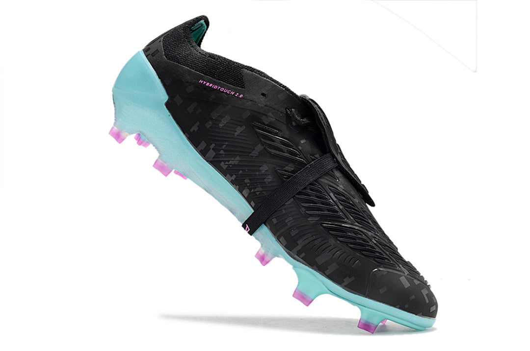 Adidas Predator Accuracy FG Boots
