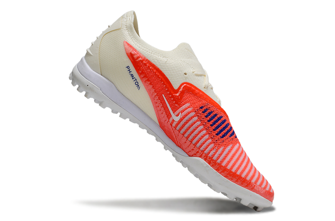 Nike Phantom 6 TF
