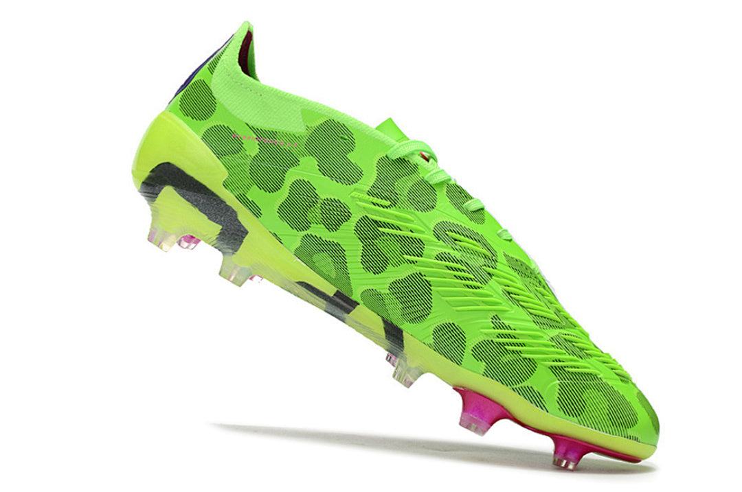 Adidas Predator Elite FG 'Generation Pred'
