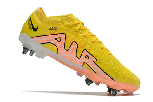 Nike Zoom Mercurial Vapor 15 Elite FG 'Lucent Pack'