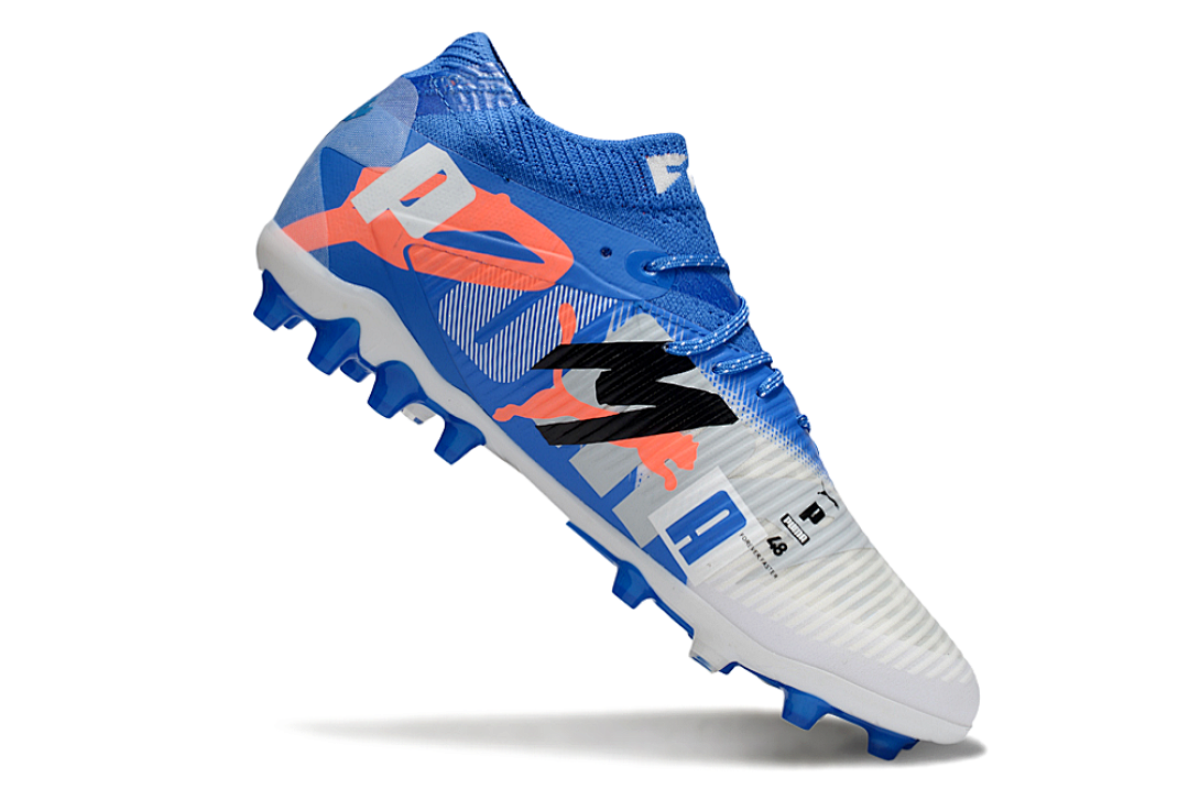 Puma FUTURE 8 ULTIMATE MG