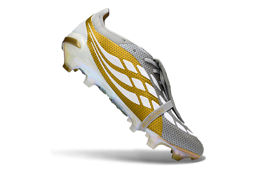Adidas Predator 26 FG