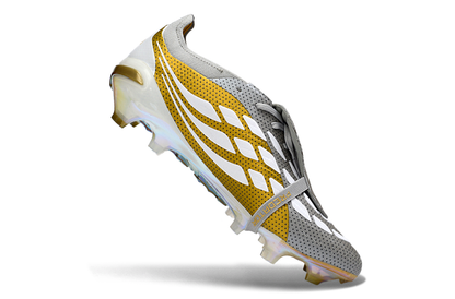 Adidas Predator 26 FG