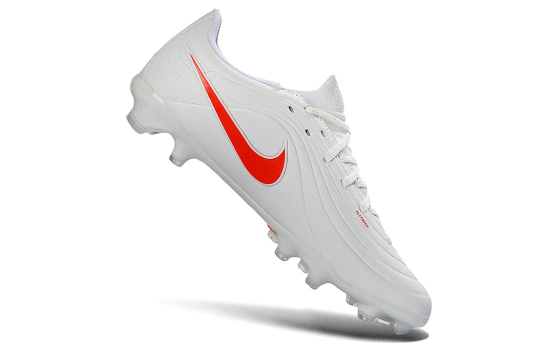 Nike Tiempo Legend 10 Elite FG