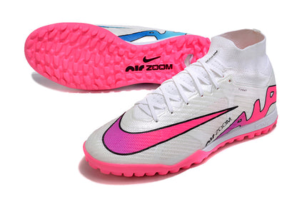 Nike Zoom Mercurial Superfly 9 Elite FG 'Disruption Pack'