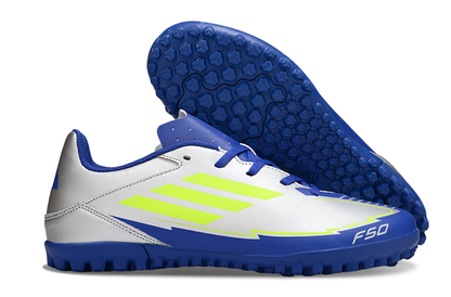 F50 CLUB TF