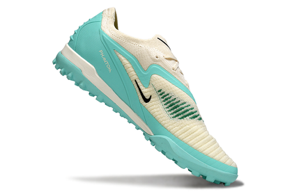Nike Phantom 6 TF