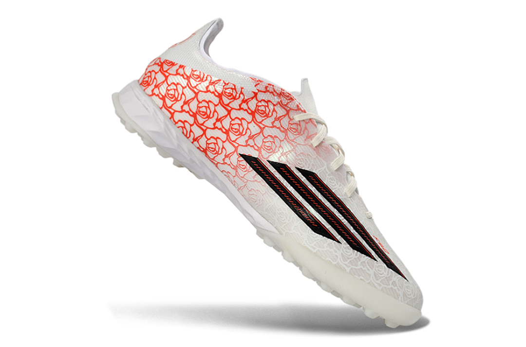 adidas F50 PRO TF